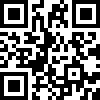 https://isna.ir/xdJ7sp