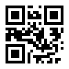 isna.ir/xdWxRT