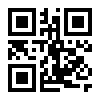 isna.ir/xdTWDX