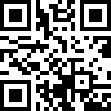 https://isna.ir/xdWLXZ
