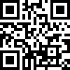 https://isna.ir/xdR5yX