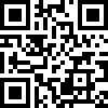 https://isna.ir/xdRH57