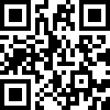 https://isna.ir/xdKkmq