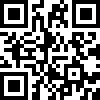 https://isna.ir/xdJc86