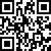 https://isna.ir/xdGMtX