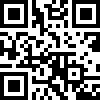 https://isna.ir/xdVXnv