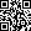 https://isna.ir/xj6cg