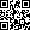 https://isna.ir/xdML9z