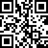 https://isna.ir/x9pH5N