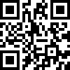 https://isna.ir/xdRnZf
