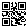 isna.ir/xdV8gG