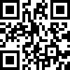 https://isna.ir/xdWDsW