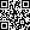 https://isna.ir/xdGxR3