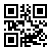 isna.ir/xdRjLs