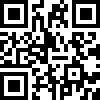 https://isna.ir/xdRkNW