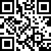 https://isna.ir/xdQGkw