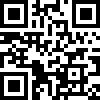 https://isna.ir/xdVYqW