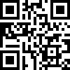 https://isna.ir/xdGSHD