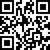 https://isna.ir/xdFRSf