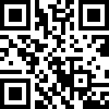 https://isna.ir/x47hsV