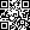 https://isna.ir/x4CVFv