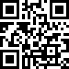 https://isna.ir/xdWKf3