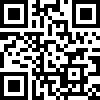 https://isna.ir/xd4CbM