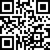 https://isna.ir/xdDS3d