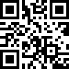 https://isna.ir/xdWykF