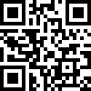 https://isna.ir/xdPxKL
