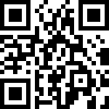 https://isna.ir/xcXQnc