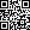 https://isna.ir/xd4LRR