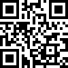https://isna.ir/xdR92x