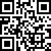https://isna.ir/xd27L7