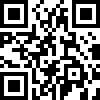 https://isna.ir/xdFWxg