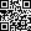 https://isna.ir/xd3ZSp