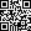 https://isna.ir/xdR8WT