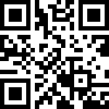 https://isna.ir/xdMJwY