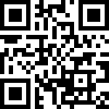 https://isna.ir/xdK5yS
