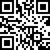 https://isna.ir/x7FSbN