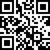 https://isna.ir/xdSHb8