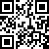 https://isna.ir/xdHhWy