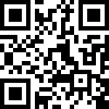 https://isna.ir/xd47vj