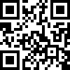 https://isna.ir/xdFjcb