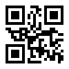 isna.ir/xdPvJ6