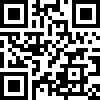https://isna.ir/xdMhSq