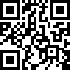 https://isna.ir/xcGWF