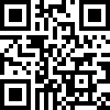 https://isna.ir/xdKgJL