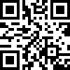 https://isna.ir/xdMKSW