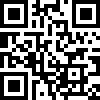 https://isna.ir/xdT73K